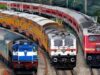भोपाल मंडल के 15 स्टेशनों की बदलेगी तस्वीर, यात्रियों को मिलेंगे सिनेमाघर और गेमिंग जोन