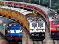 भोपाल मंडल के 15 स्टेशनों की बदलेगी तस्वीर, यात्रियों को मिलेंगे सिनेमाघर और गेमिंग जोन
