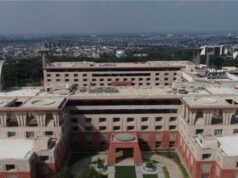 प्रशासनिक स्तर पर बड़ा फेरबदल, राज्य सरकार ने जारी की 29 IAS अधिकारियों की ट्रांसफर सूची