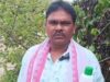 प्रगतिशील किसान पुरेंद्र कुमार यादव ने अपनाई आधुनिक तकनीक, धान की खेती में मिले उत्साहजनक परिणाम