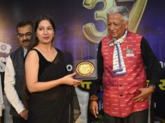दीपक वोहरा बोले- जन परिषद के गीत आने वाली पीढ़ियों की जुबान पर होंगे”
