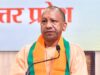 लैपटॉप से लेकर निःशुल्क शिक्षा तक, मुख्यमंत्री बाल सेवा योजना (कोविड) बनी बच्चों का मजबूत सहारा