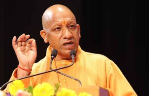 योगी सरकार के विजन ‘आत्मनिर्भर उत्तर प्रदेश’ से मिल रहा स्वरोजगार एवं उद्यमिता को बढ़ावा
