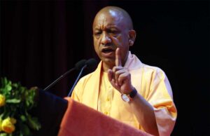 पिछड़े वर्ग के छात्रों के लिए वरदान बनी दशमोत्तर छात्रवृत्ति