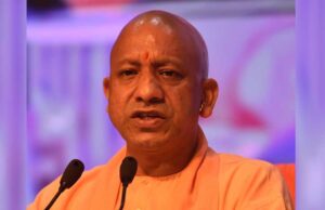त्योहारों, बड़े आयोजनों, भर्ती परीक्षाओं और विशेष अवसरों पर रेलवे स्टेशनों पर यात्रियों को किसी प्रकार की असुविधा न हो: मुख्यमंत्री
