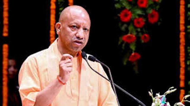 Yogi_04-8.jpg