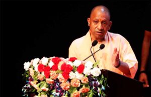 57,694 ग्राम पंचायतों में सचिवालय, डिजिटल सेवाओं का विस्तार और स्वच्छता अभियान से ग्रामीण विकास को मिली नई गति
