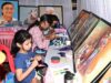 उदयपुर और लखनपुर में 8 से 14 जून तक चलेगा पारंपरिक शिल्प एवं कला प्रशिक्षण शिविर