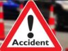 Road Accident Report 2024: देश में 4.87 लाख सड़क हादसे, 1.77 लाख लोगों की मौत; चौंकाने वाले आंकड़े आए सामने