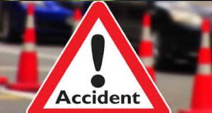 Road Accident Report 2024: देश में 4.87 लाख सड़क हादसे, 1.77 लाख लोगों की मौत; चौंकाने वाले आंकड़े आए सामने