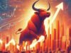 Stock Market Bounce Back: बाजार में आई जबरदस्त रिकवरी, टाटा से इंडिगो तक निवेशकों की चांदी