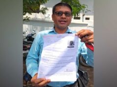 घर के समीप मिली परिवहन विभाग की सुविधा, समय और धन दोनों की हुई बचत