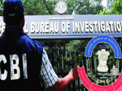 12 हजार की नौकरी, लेकिन खाते से ₹165 करोड़ का ट्रांजैक्शन! CBI जांच में सामने आया पैसों का स्रोत