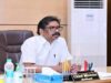सीएम स्कूल ऑफ एक्सीलेंस विस्तार पर संकट, कैबिनेट मंजूरी के इंतजार में रुकी योजना
