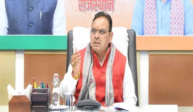 cm_rj_2-13.jpg