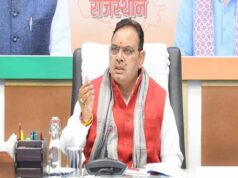 पदोन्नति नियमों में बदलाव, राजस्थान कर्मचारियों और युवाओं को मिलेगा लाभ