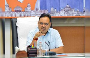 मनरेगा की जगह नई योजना: 125 दिन रोजगार और साप्ताहिक भुगतान का प्रावधान