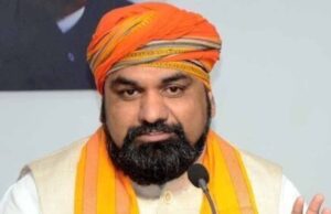 कोयला गैसीकरण परियोजनाओं से बिहार में बड़े निवेश की संभावना, केंद्र ने जताया भरोसा