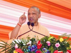 शिक्षा से रोजगार तक बड़ा फोकस: सीएम योगी के मार्गदर्शन में आत्मनिर्भर उत्तर प्रदेश की नई तस्वीर