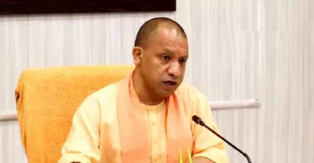 cm_yogi_10-7.jpg