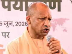 कोई क्षेत्र पीछे नहीं रहेगा, विकास कार्यों में जनप्रतिनिधियों की प्राथमिकता को मिलेगी अहम जगह: मुख्यमंत्री योगी