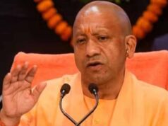 5.87 लाख परिवारों को मिला आशियाना, सर्वे में सामने आया मुख्यमंत्री आवास योजना का सकारात्मक प्रभाव