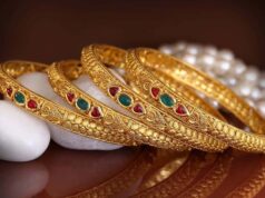 सोने में बड़ी गिरावट! 3 महीने में सबसे सस्ता हुआ गोल्ड, रॉबर्ट कियोसाकी का बड़ा बयान