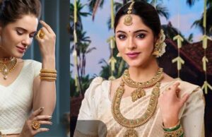 Gold-Silver Crash: सोने-चांदी की कीमतों में बड़ी गिरावट, खरीदारी का सही मौका? देखें ताजा भाव