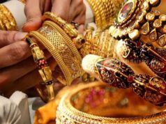 Gold-Silver Price Rise: चांदी ने तोड़े रिकॉर्ड, सोना भी हुआ महंगा; निवेशकों की बढ़ी दिलचस्पी