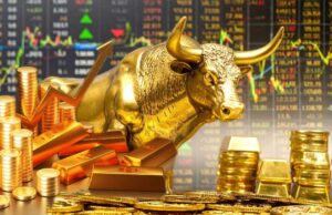 Gold-Silver Price Today: सोना-चांदी अचानक हुए महंगे, कीमतों में ₹8500 तक की तेज बढ़ोतरी