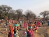 1 जुलाई 2026 से देशभर में लागू होगी योजना, ग्रामीण परिवारों को मिलेगा 125 दिनों के रोजगार की गारंटी