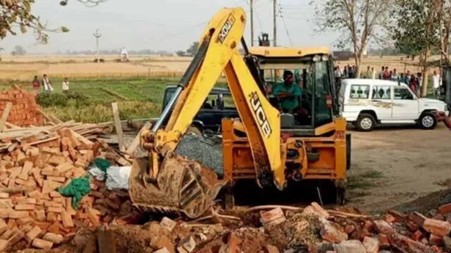 jcb_69_5-1.jpg