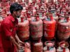आज से बदल गए LPG के नियम! कच्चे तेल की कीमत घटते ही सरकार का बड़ा ऐलान, जानिए क्या बदला