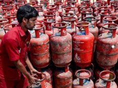 आज से बदल गए LPG के नियम! कच्चे तेल की कीमत घटते ही सरकार का बड़ा ऐलान, जानिए क्या बदला
