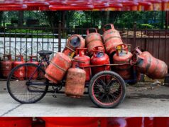 महंगा हुआ LPG, लेकिन भारत अब भी राहत में: पड़ोसी देशों में गैस सिलेंडर की कीमतें चौंकाएंगी