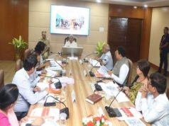 दुग्ध संग्रहण एवं विपणन की व्यवस्था को मजबूत करें