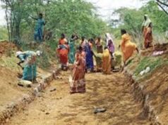 मनरेगा की जगह लागू होगी ‘वीबीजीराम-जी’ योजना, जिलों को एक्शन प्लान तैयार करने के निर्देश