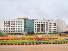प्रदेश में 24 जून को होगी ग्राम सभा, आवास प्लस 2.0 की स्थायी प्रतीक्षा सूची सहित विभिन्न विषयों पर होगी चर्चा