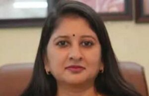 सिलयारी दुष्कर्म मामले पर बाल आयोग सख्त, स्वतः संज्ञान लेकर तलब की रिपोर्ट