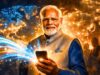 प्रधानमंत्री मोदी की तारीफ में गिरिराज सिंह ने पढ़े कसीदे, बोले- आने वाली पीढ़ियां भी करेंगी सम्मान