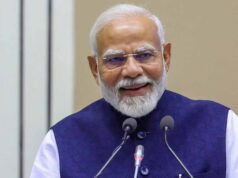 PM मोदी और स्लोवाकिया के प्रधानमंत्री की संयुक्त प्रेस वार्ता, रक्षा, व्यापार और तकनीक पर बने अहम समझौते
