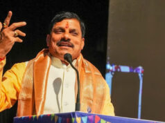 CM डॉ. यादव की अपील: 14 जून के ऑनलाइन योग सत्र में हर नागरिक बढ़-चढ़कर ले भाग