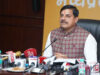मंगलवार को आदिरंग शिल्पकार महोत्सव के समापन समारोह में पहुंचेंगे मुख्यमंत्री डॉ. यादव