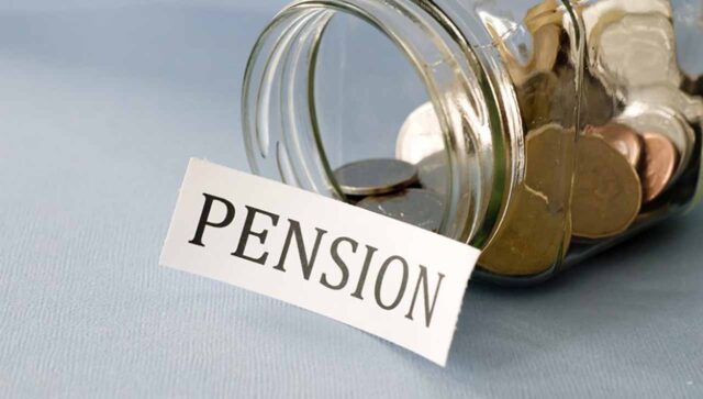 pension-1.jpg
