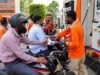 कच्चा तेल हुआ सस्ता, लेकिन पेट्रोल-डीजल के भाव जस के तस! 19 जून के ताजा रेट चेक करें