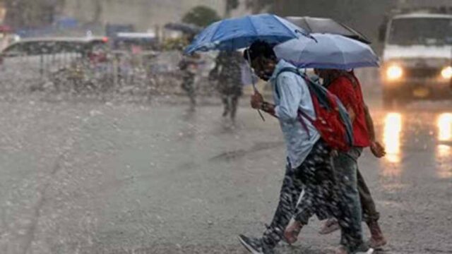 rain-6.jpg