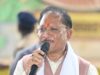 बीते दो माह में अवैध उत्खनन, परिवहन और भंडारण के 1747 प्रकरण दर्ज