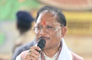 बीते दो माह में अवैध उत्खनन, परिवहन और भंडारण के 1747 प्रकरण दर्ज