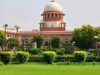 बाल यौन शोषण पर सख्त रुख: सहमति का तर्क खारिज, दोषियों पर कठोर कार्रवाई के निर्देश
