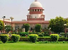 बाल यौन शोषण पर सख्त रुख: सहमति का तर्क खारिज, दोषियों पर कठोर कार्रवाई के निर्देश